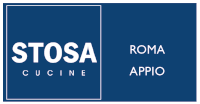 Cucine Roma